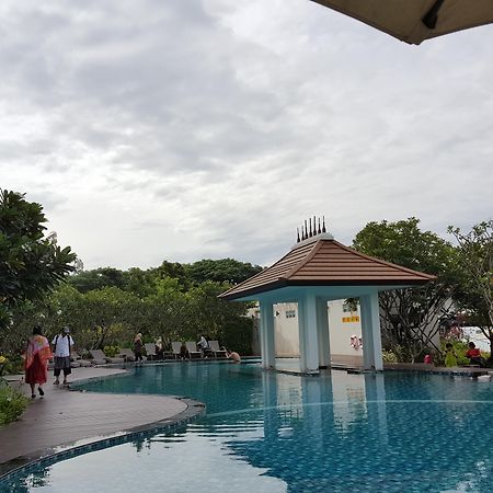 Harmony Resort Hotel Chiang Mai Exterior foto
